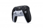 Preview: PlayStation 5 DualSense® Wireless-Controller - The Last of Us™ Limited Edition [neu]