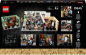 Preview: LEGO® Ideas 21336 The Office [neu]