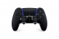 Preview: PlayStation 5 DualSense Edge Wireless-Controller midnight black