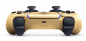 Preview: PlayStation 5 DualSense® Wireless-Controller V3 007 First Light Limited Edition [neu]