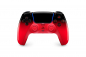 Preview: PlayStation 5 DualSense® Wireless-Controller V3 - Hyperpop Techno Red [neu]