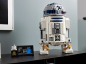 Preview: LEGO Star Wars 75308 R2-D2 [neu]
