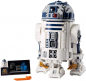 Preview: LEGO Star Wars 75308 R2-D2 [neu]