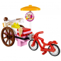 Preview: Lego Friends 41030 - Olivias Eiscreme-Fahrrad [neu]
