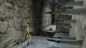Preview: Tomb Raider 1-3 Remastered Deluxe Steelbook Edition Starring Lara Croft (deutsch spielbar) (DE USK) (PS5)