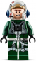 Preview: LEGO® Star Wars 75309 Republic Gunship™ [neu]