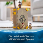 Preview: LEGO Harry Potter 76384 Hogwarts Moment: Kräuterkundeunterricht [neu]