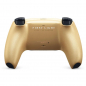 Preview: PlayStation 5 DualSense® Wireless-Controller V3 007 First Light Limited Edition [neu]