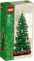 Preview: LEGO® Promotional 40573 Weihnachtsbaum [neu]