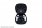 Preview: PlayStation 5 DualSense Edge Wireless-Controller weiß