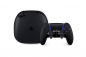 Preview: PlayStation 5 DualSense Edge Wireless-Controller midnight black