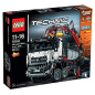 Preview: Lego 42043 - Technic Mercedes-Benz Arocs 3245 [neu]