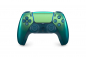 Preview: PlayStation 5 DualSense Wireless Controller Chroma Teal