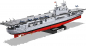 Preview: COBI® Historical Collection 4815 USS Enterprise (CV-6) [neu]