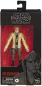 Preview: Hasbro Star Wars Luke Skywalker Cerimony E4086ES0  [neu]