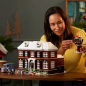 Preview: LEGO® Ideas 21330 McCallister House aus Home Alone (Kevin allein zu Haus) [neu]