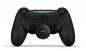 Preview: Sony Rücktasten Ansatzstück für DualShock 4 Controller (PS4) (9998006) [gebraucht, wie neu]
