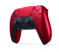 Preview: PlayStation 5 DualSense Wireless Controller Volcanic Red