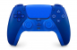 Preview: PlayStation 5 DualSense® Wireless-Controller Icon Blue Special Edition [neu]