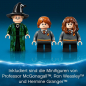 Preview: LEGO Harry Potter 76382 Hogwarts Moment Verwandlungsunterricht [neu]