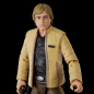 Preview: Hasbro Star Wars Luke Skywalker Cerimony E4086ES0  [neu]