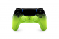 Preview: PlayStation 5 DualSense® Wireless-Controller V3 - Hyperpop Remix Green [neu]