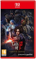 Preview: Lies of P Complete Edition (deutsch spielbar) (EU PEGI) (Nintendo Switch 2)