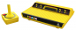 Preview: Atari 2600+ Pac-Man Edition [neu]