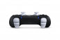 Preview: PlayStation 5 DualSense® Wireless-Controller - The Last of Us™ Limited Edition [neu]