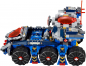 Preview: LEGO Nexo Knights 70322 - Axls mobiler Verteidigungsturm [neu]