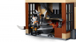 Preview: LEGO Ninjago 70655 Drachengrube [neu]