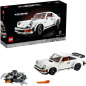 Preview: LEGO Creator 10295 Porsche 911 [neu]