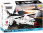 Preview: COBI® Armed Forces 5835 Bell-Boeing V-22 Osprey First Flight Edition [neu]