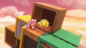 Preview: Captain Toad Treasure Tracker (deutsch) (EU PEGI) (Nintendo Switch)