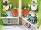 Preview: PLAYMOBIL 9453 City Life Große Schule mit Einrichtung [neu]