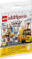Preview: LEGO® Looney Tunes Minifiguren 71030 [neu]