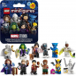 Preview: LEGO® Collectable Minifigures 71039 Marvel Minifiguren Serie 2 [neu]