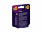 Preview: LEGO® Collectable Minifigures 71046 LEGO® Minifiguren Weltraum Serie 26 [neu]
