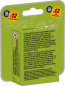 Preview: LEGO® Collectable Minifigures 71048 LEGO® Minifiguren Serie 27 [neu]