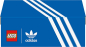 Preview: LEGO® Icons 10282 adidas Originals Superstar [neu]