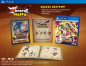 Preview: Monster Menu The Scavenger's Cookbook Deluxe Edition (englisch spielbar) (DE USK) (PS4)