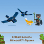 Preview: LEGO® Minecraft™ 21173 Der Himmelsturm [neu]