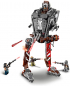 Preview: LEGO Star Wars 75254 AT-ST-Räuber [neu]
