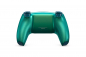 Preview: PlayStation 5 DualSense Wireless Controller Chroma Teal
