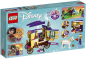 Preview: LEGO Disney Princess 41157 Rapunzels Reisekutsche [neu]