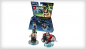 Preview: LEGO Dimensions - Bane 71240 Fun Pack (PS3/PS4/Xbox One/Xbox 360/WiiU)