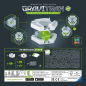 Preview: Ravensburger GraviTrax Pro Mixer Erweiterung (26175)