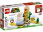 Preview: LEGO® Super Mario 71363 Wüsten-Pokey – Erweiterungsset [neu]