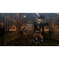 Preview: Dungeon Siege III - Limited Edition (deutsch) (PC)