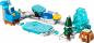 Preview: LEGO® Super Mario 71415 Eis-Mario-Anzug – Erweiterungsset [neu]